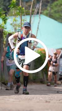 BIB:  <button type="button" onclick="openModal(27376298)" class="btn btn-primary btn-sm float-right" data-toggle="modal" data-target=".modal-high-quality">
                <i class="fa fa-download"></i> Download
                </button>